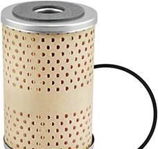 HASTINGS / BALDWIN PT108