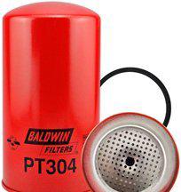 HASTINGS / BALDWIN PT304