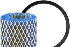 HASTINGS / BALDWIN CB42