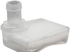 HASTINGS / BALDWIN CB30