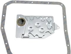 HASTINGS / BALDWIN TF117