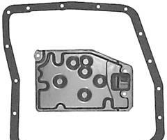 HASTINGS / BALDWIN TF121