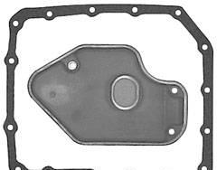 HASTINGS / BALDWIN TF122