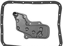 HASTINGS / BALDWIN TF135