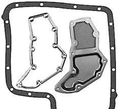 HASTINGS / BALDWIN TF14