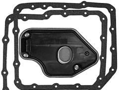 HASTINGS / BALDWIN TF143