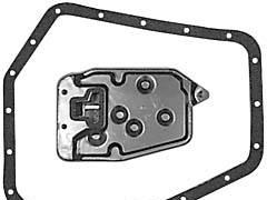 HASTINGS / BALDWIN TF145