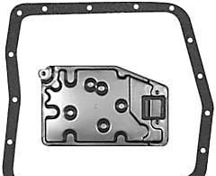 HASTINGS / BALDWIN TF146