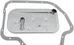 HASTINGS / BALDWIN TF16