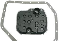 HASTINGS / BALDWIN TF165