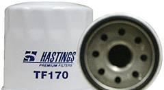 HASTINGS / BALDWIN TF170