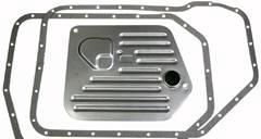 HASTINGS / BALDWIN TF177