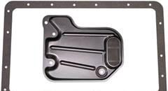 HASTINGS / BALDWIN TF193