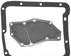 HASTINGS / BALDWIN TF20