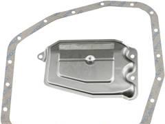 HASTINGS / BALDWIN TF201