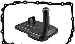 HASTINGS / BALDWIN TF216