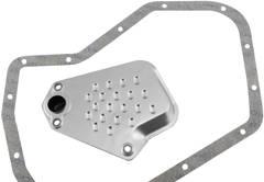 HASTINGS / BALDWIN TF54