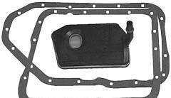 HASTINGS / BALDWIN TF60