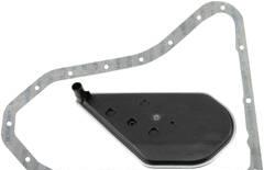 HASTINGS / BALDWIN TF77