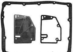 HASTINGS / BALDWIN TF78