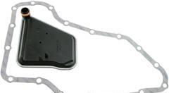 HASTINGS / BALDWIN TF81