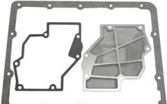 HASTINGS / BALDWIN TF82