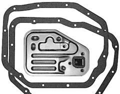 HASTINGS / BALDWIN TF98
