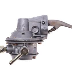 CARTER M60265