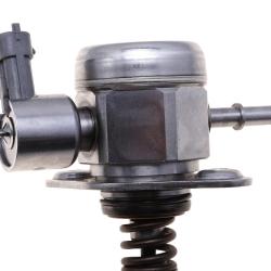 CARTER M73174