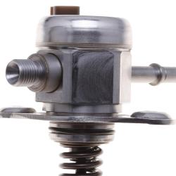 CARTER M73175