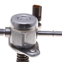 CARTER M73175