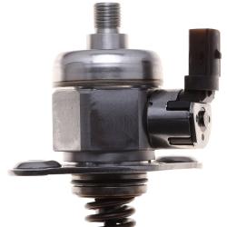 CARTER M73178