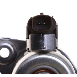 CARTER M73178