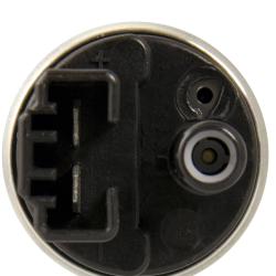CARTER P76321