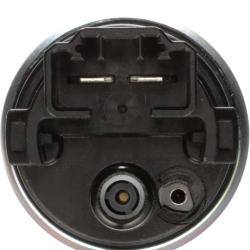 CARTER P76371
