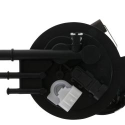 CARTER P77359M