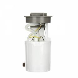 VDO / CONTINENTAL 220212001001Z