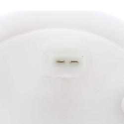 VDO / CONTINENTAL 220806005001Z