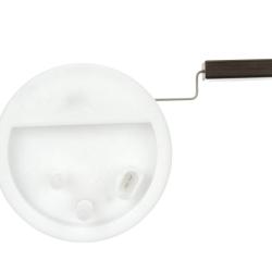 VDO / CONTINENTAL 220806005001Z