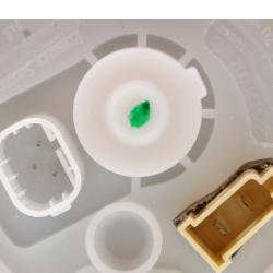 VDO / CONTINENTAL 221838002018Z