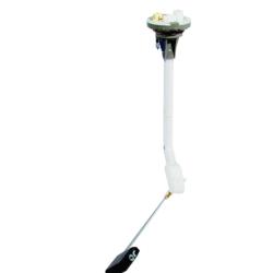 VDO / CONTINENTAL 221838002018Z