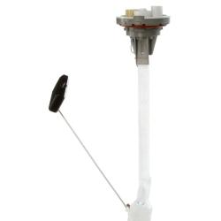 VDO / CONTINENTAL 221838002018Z