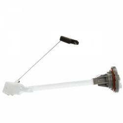 VDO / CONTINENTAL 221838002018Z