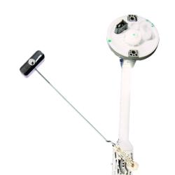 VDO / CONTINENTAL 221838002020Z