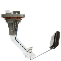 VDO / CONTINENTAL 221838002020Z