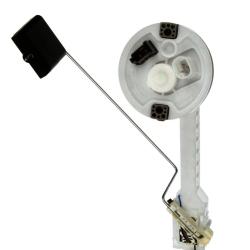 VDO / CONTINENTAL 221838002020Z