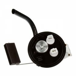 VDO / CONTINENTAL 221839002003Z