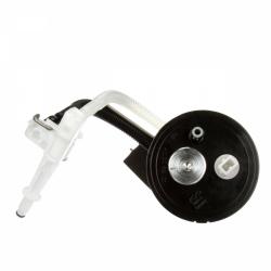 VDO / CONTINENTAL 221839002004Z