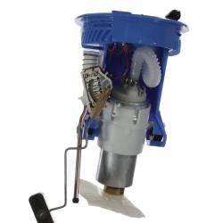 VDO / CONTINENTAL 228222005003Z