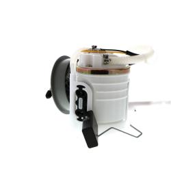 VDO / CONTINENTAL 228225020004Z